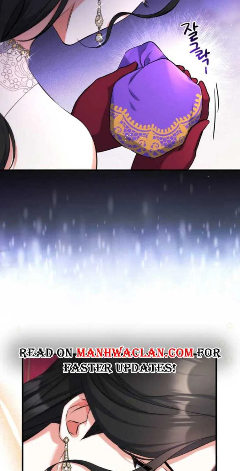 Read For My Derelict Beloved chapter 31 image 10 on Lezhin