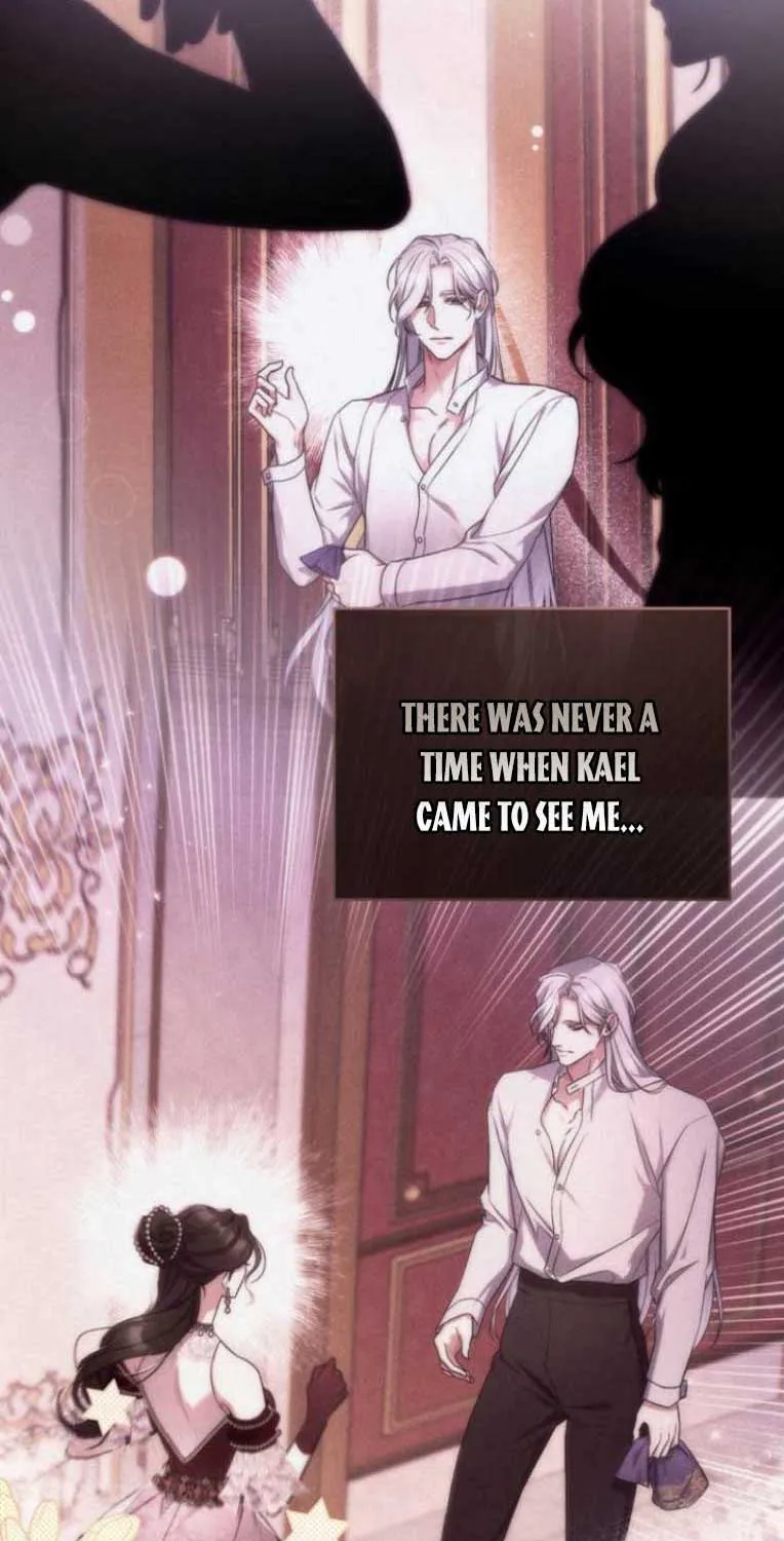 Read For My Derelict Beloved chapter 31 image 12 on Lezhin