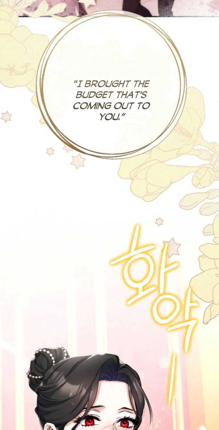Read For My Derelict Beloved chapter 31 image 13 on Lezhin