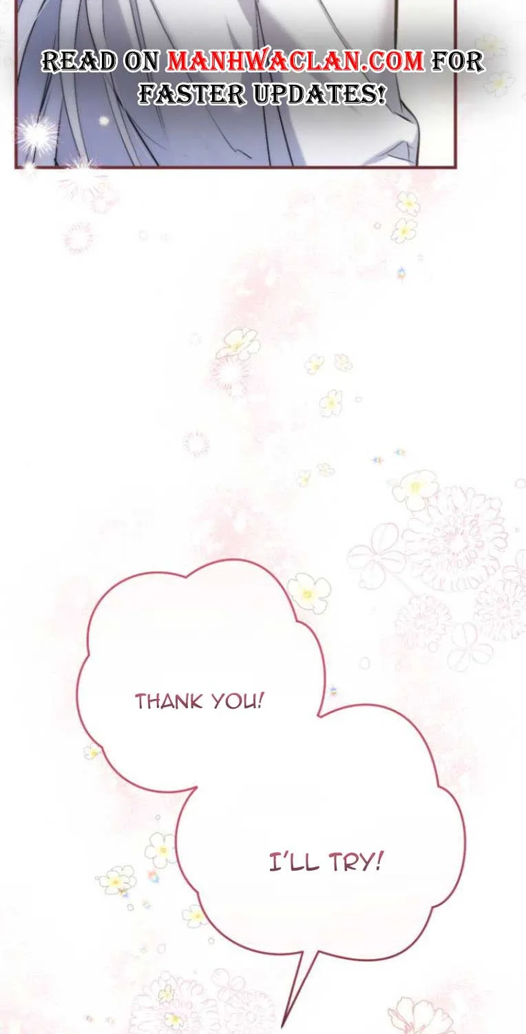 Read For My Derelict Beloved chapter 31 image 16 on Lezhin
