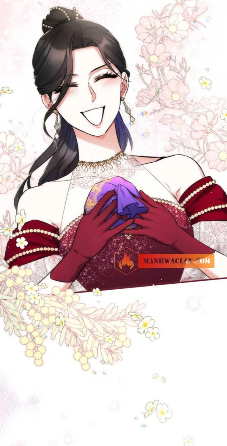 Read For My Derelict Beloved chapter 31 image 17 on Lezhin