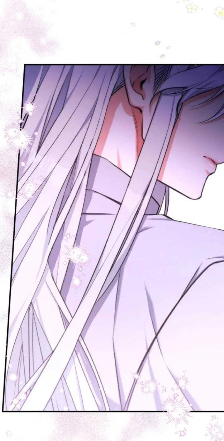 Read For My Derelict Beloved chapter 31 image 18 on Lezhin