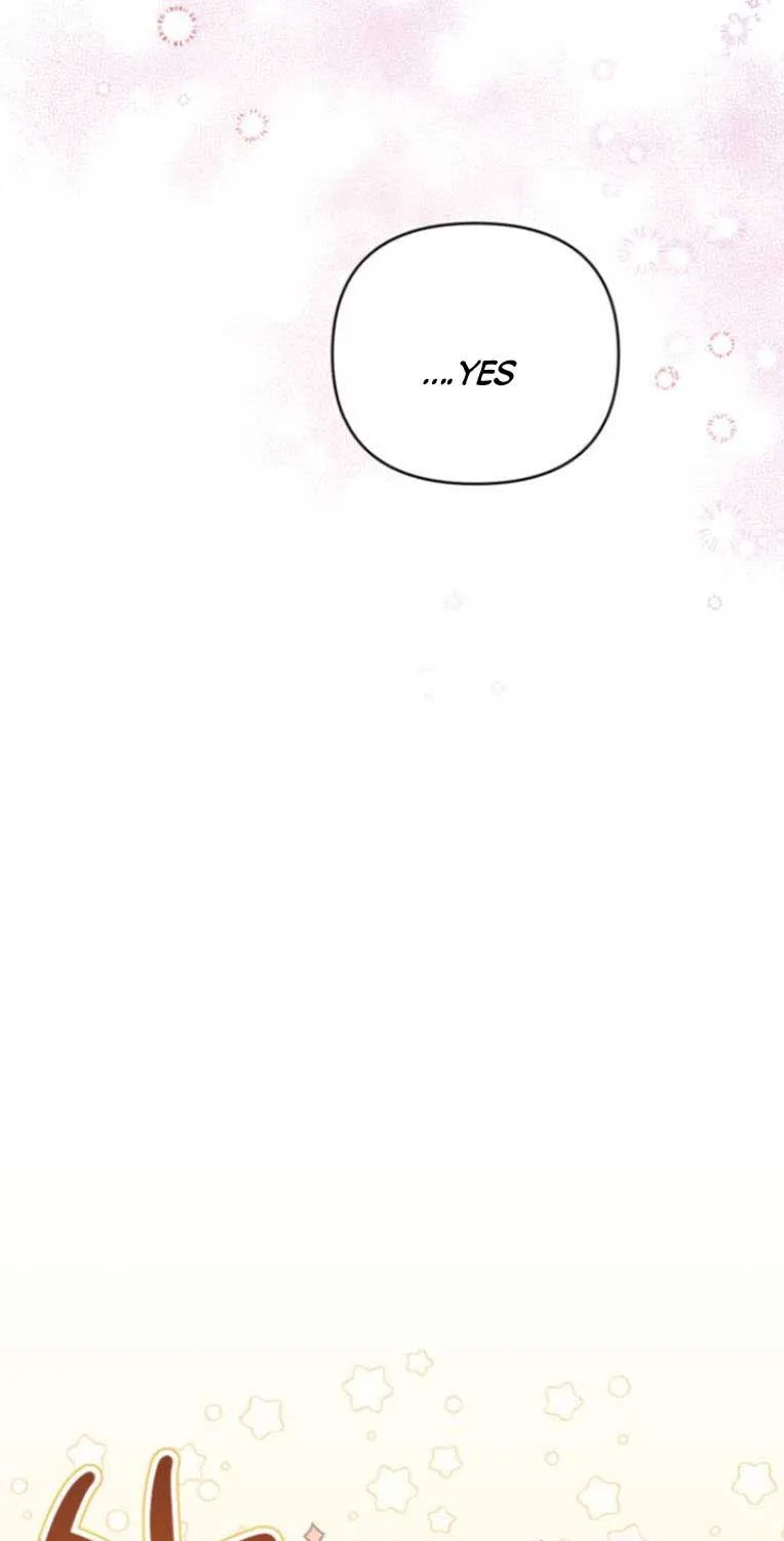 Read For My Derelict Beloved chapter 31 image 19 on Lezhin