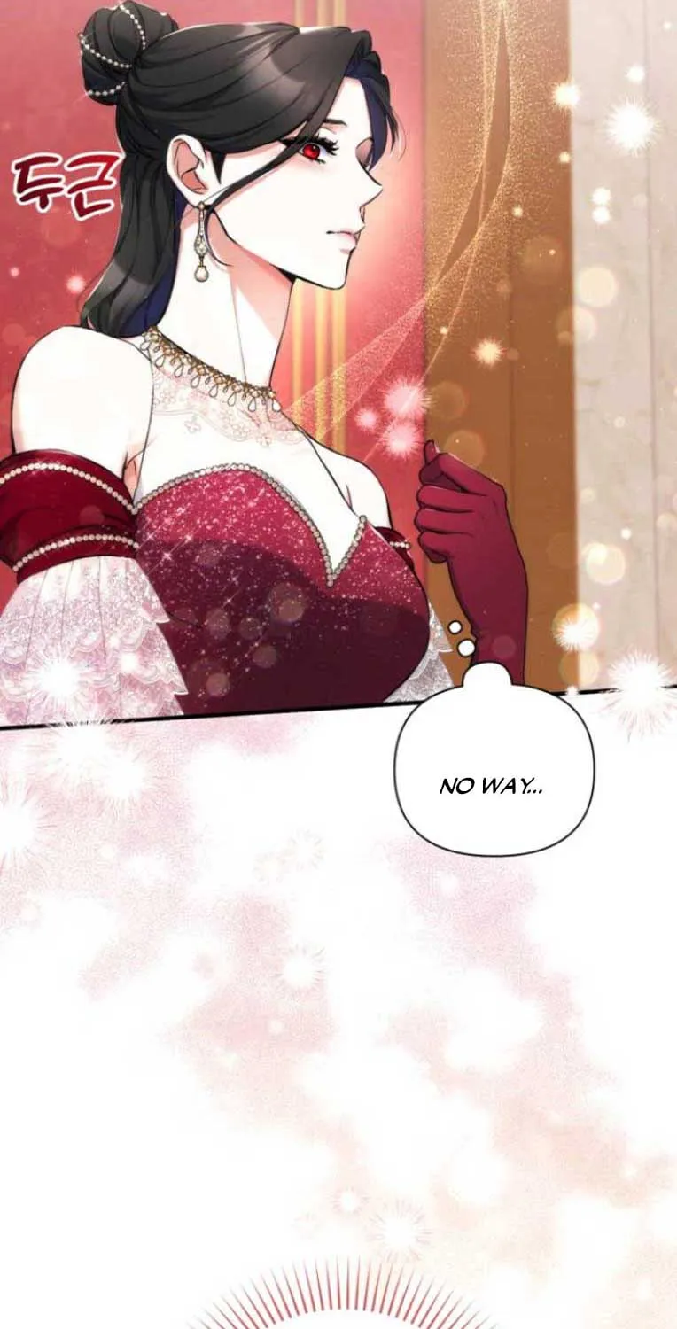 Read For My Derelict Beloved chapter 31 image 2 on Lezhin