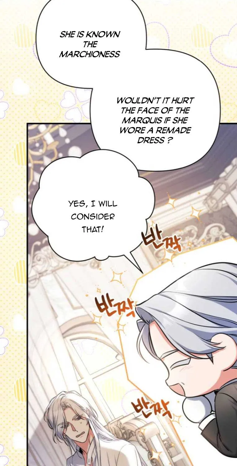 Read For My Derelict Beloved chapter 31 image 22 on Lezhin