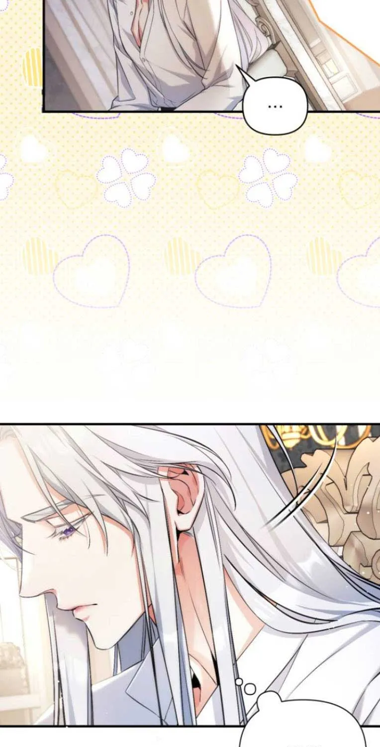 Read For My Derelict Beloved chapter 31 image 23 on Lezhin