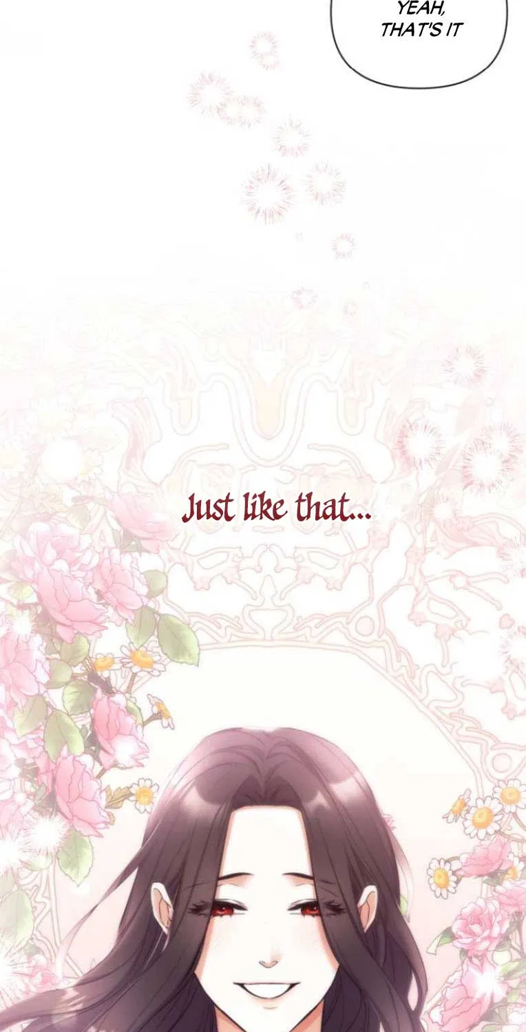 Read For My Derelict Beloved chapter 31 image 24 on Lezhin