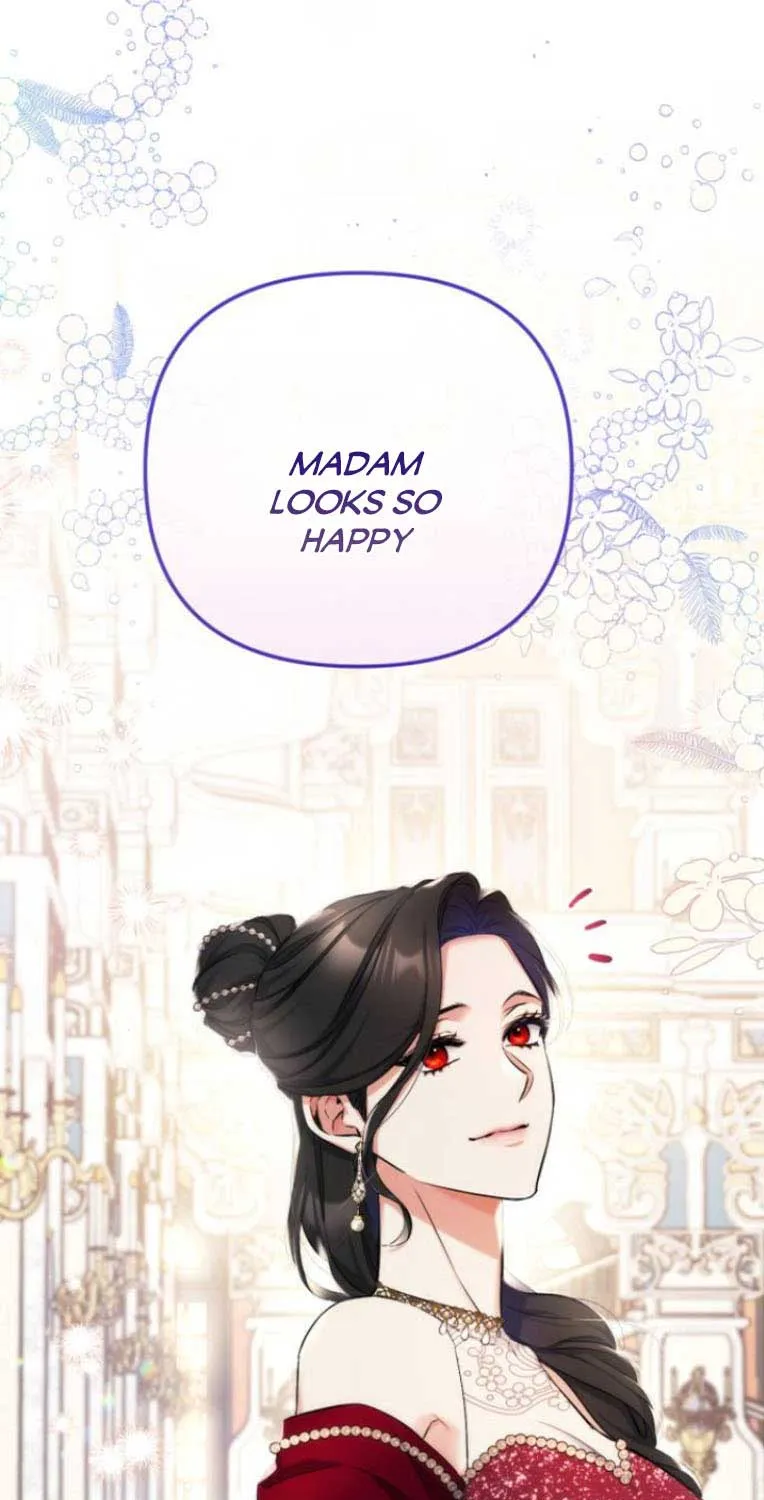 Read For My Derelict Beloved chapter 31 image 27 on Lezhin