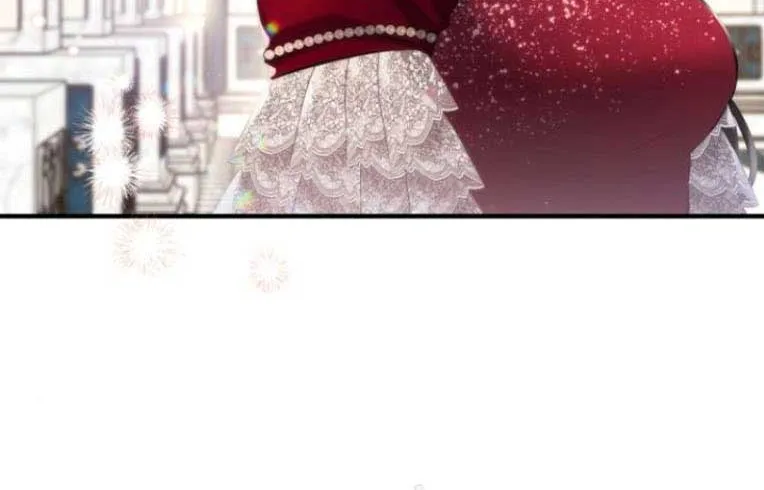 Read For My Derelict Beloved chapter 31 image 28 on Lezhin