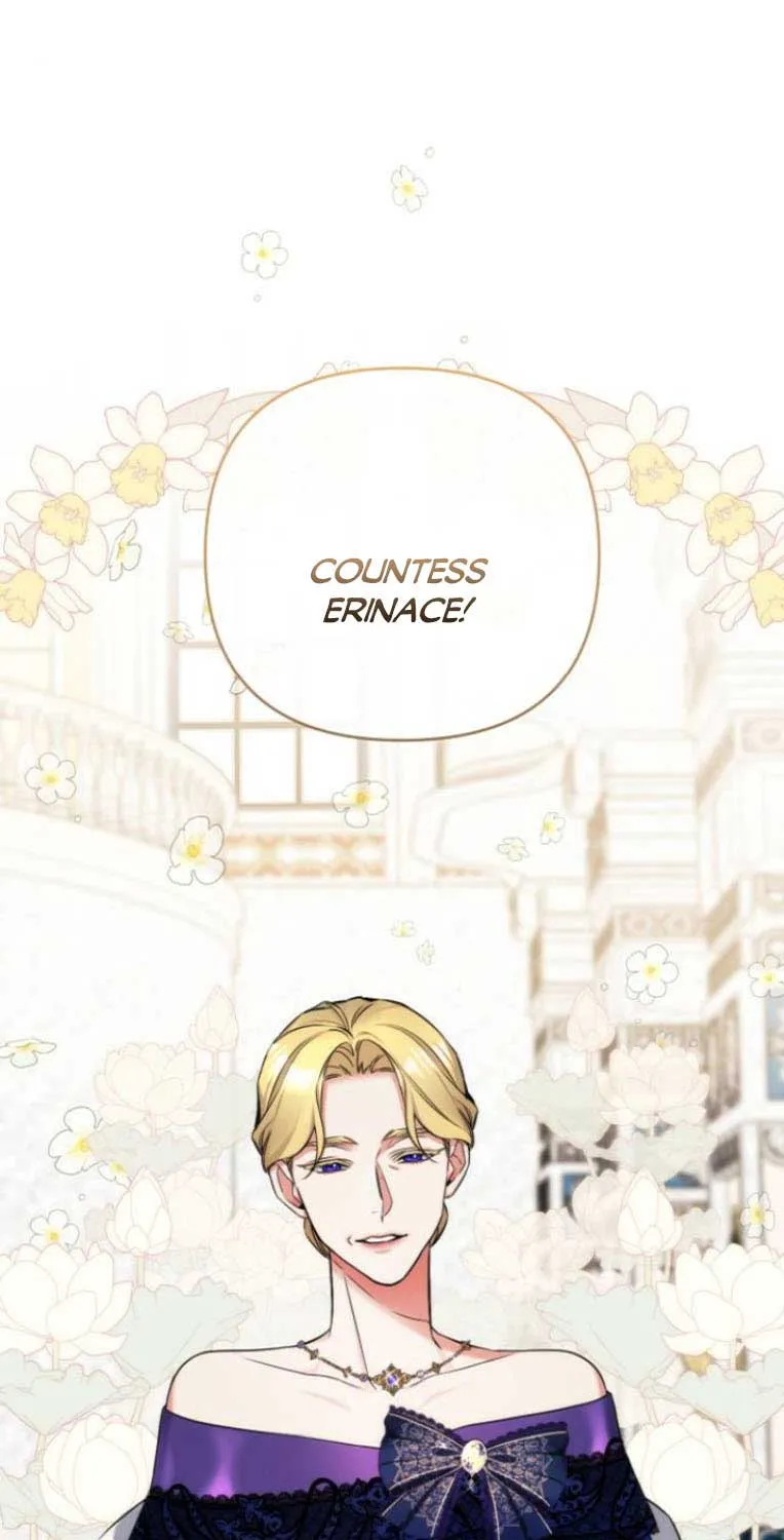 Read For My Derelict Beloved chapter 31 image 29 on Lezhin