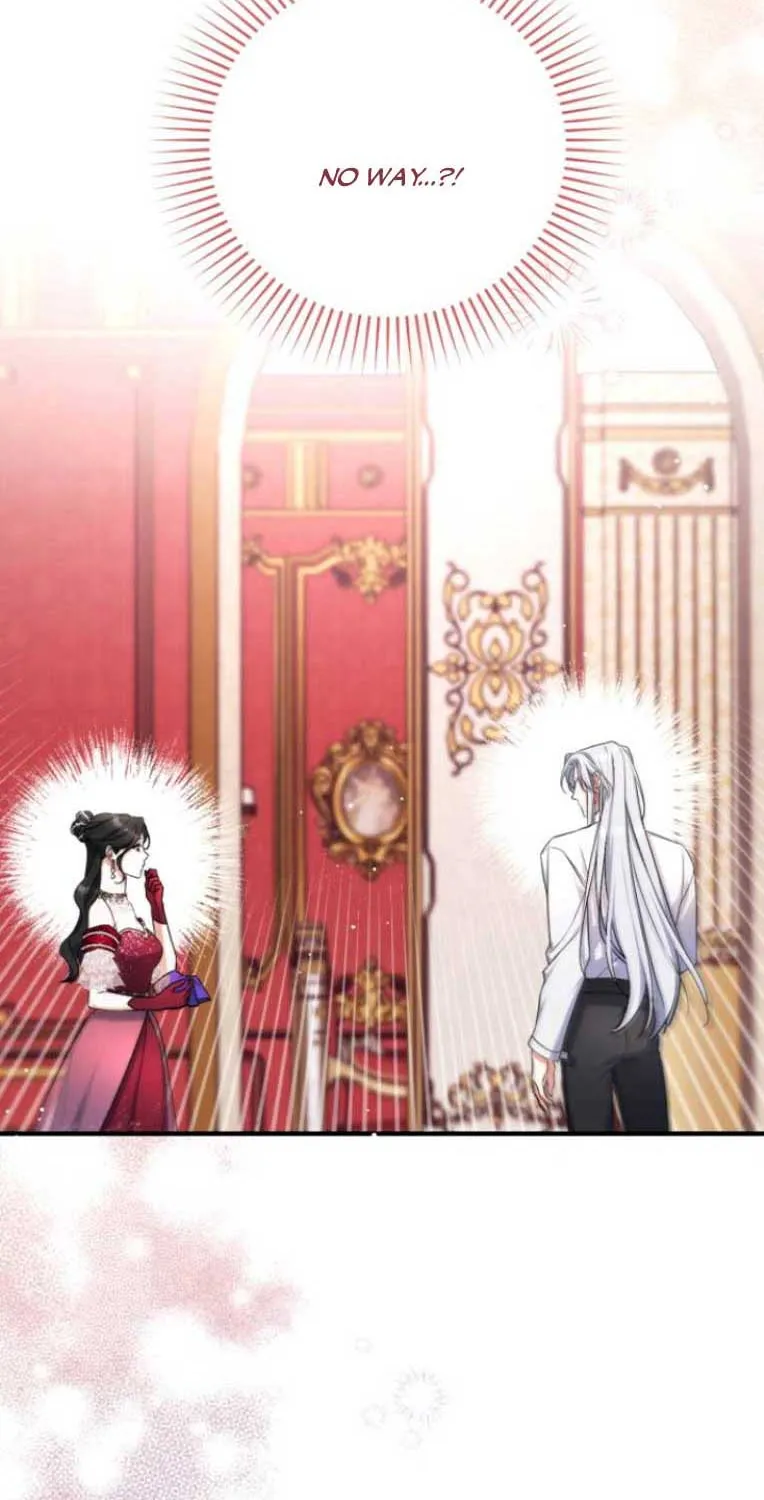 Read For My Derelict Beloved chapter 31 image 3 on Lezhin