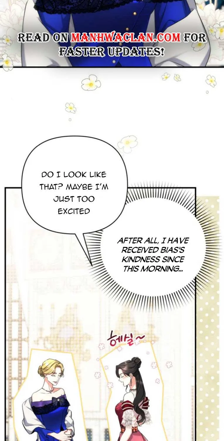 Read For My Derelict Beloved chapter 31 image 30 on Lezhin