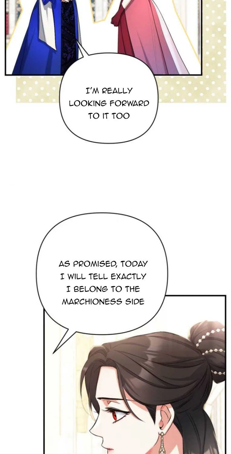 Read For My Derelict Beloved chapter 31 image 31 on Lezhin