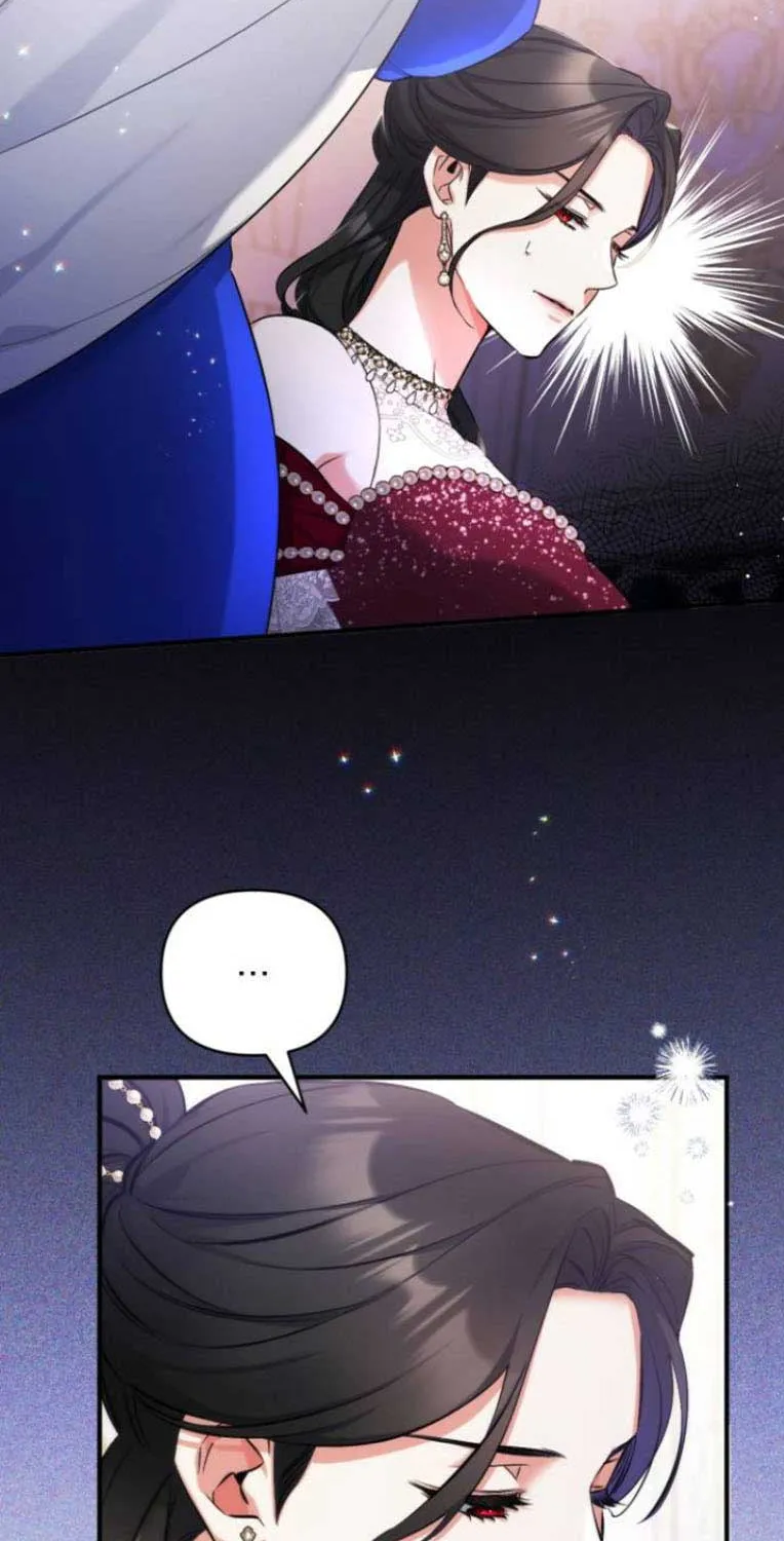 Read For My Derelict Beloved chapter 31 image 34 on Lezhin