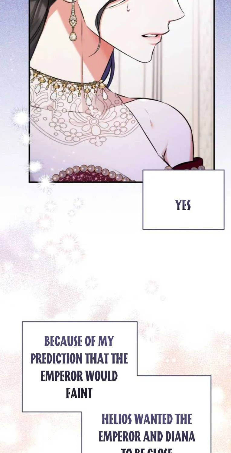 Read For My Derelict Beloved chapter 31 image 35 on Lezhin