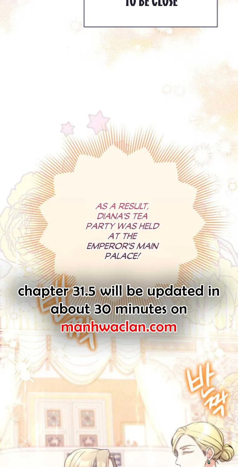 Read For My Derelict Beloved chapter 31 image 36 on Lezhin