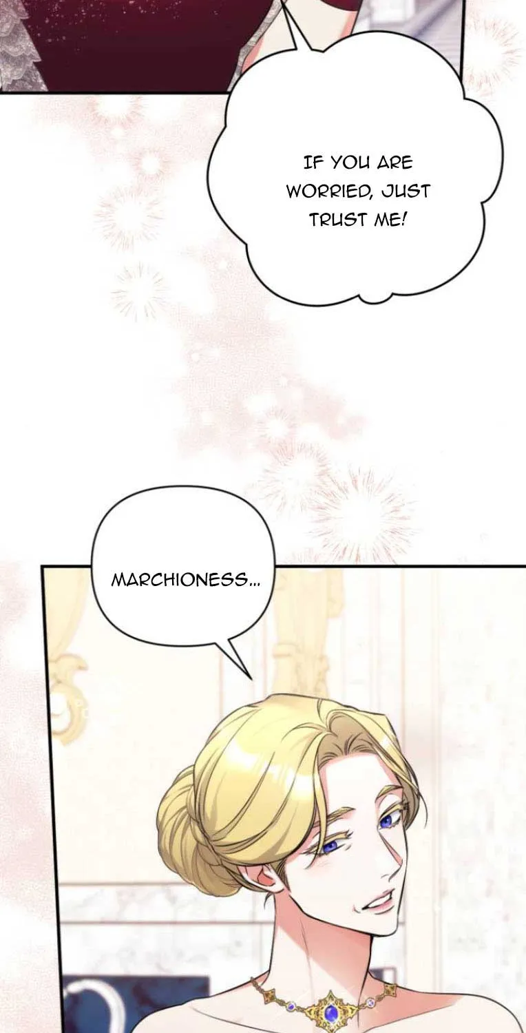 Read For My Derelict Beloved chapter 31 image 40 on Lezhin