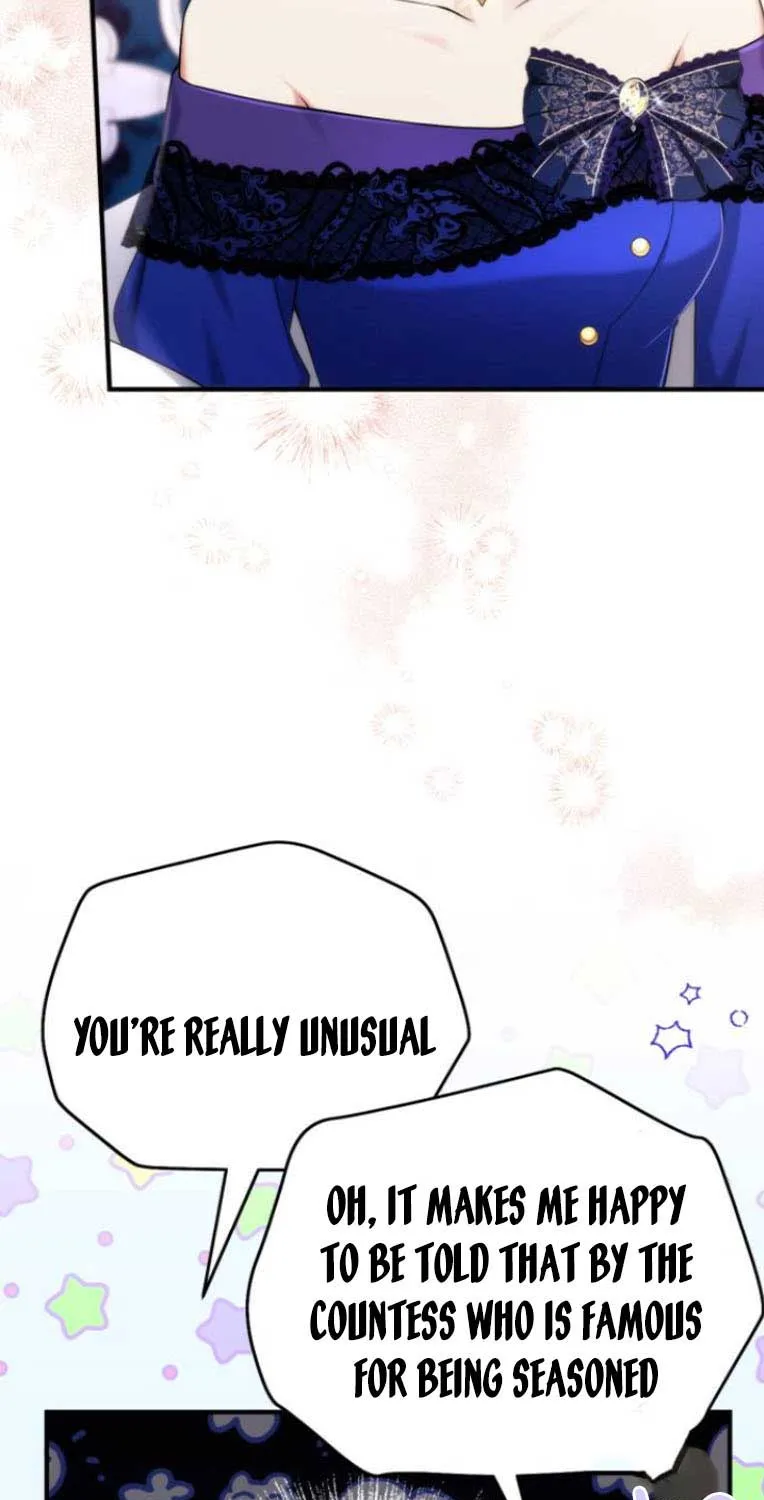 Read For My Derelict Beloved chapter 31 image 41 on Lezhin