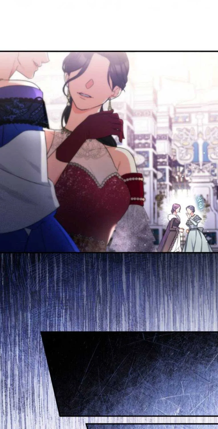Read For My Derelict Beloved chapter 31 image 43 on Lezhin