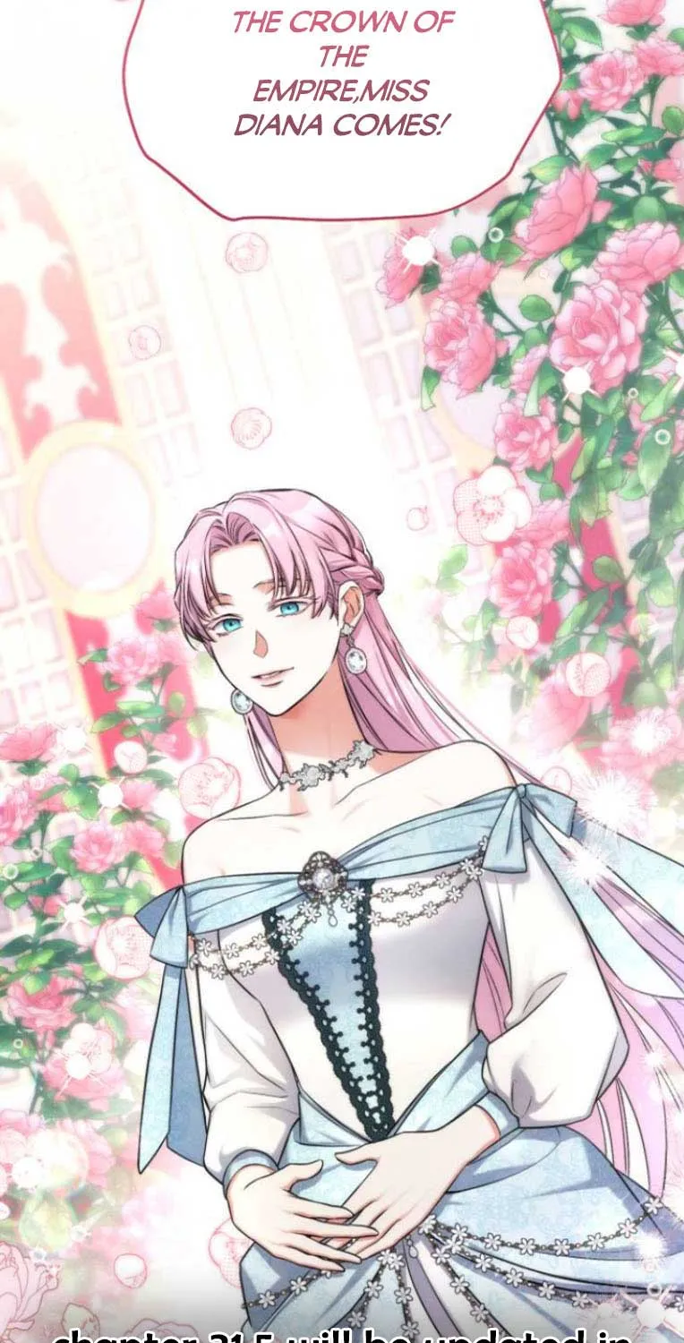 Read For My Derelict Beloved chapter 31 image 45 on Lezhin