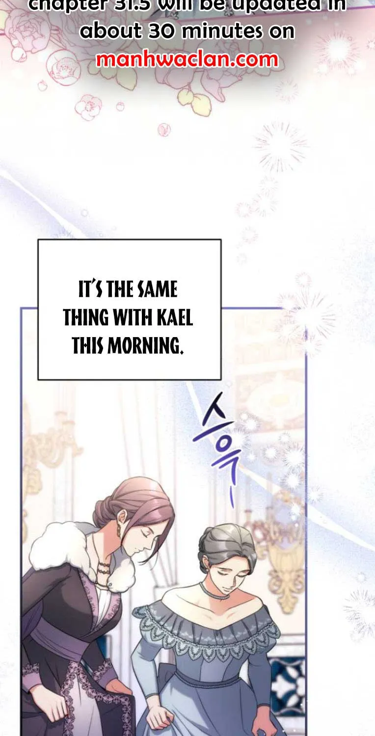 Read For My Derelict Beloved chapter 31 image 46 on Lezhin
