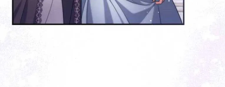 Read For My Derelict Beloved chapter 31 image 47 on Lezhin