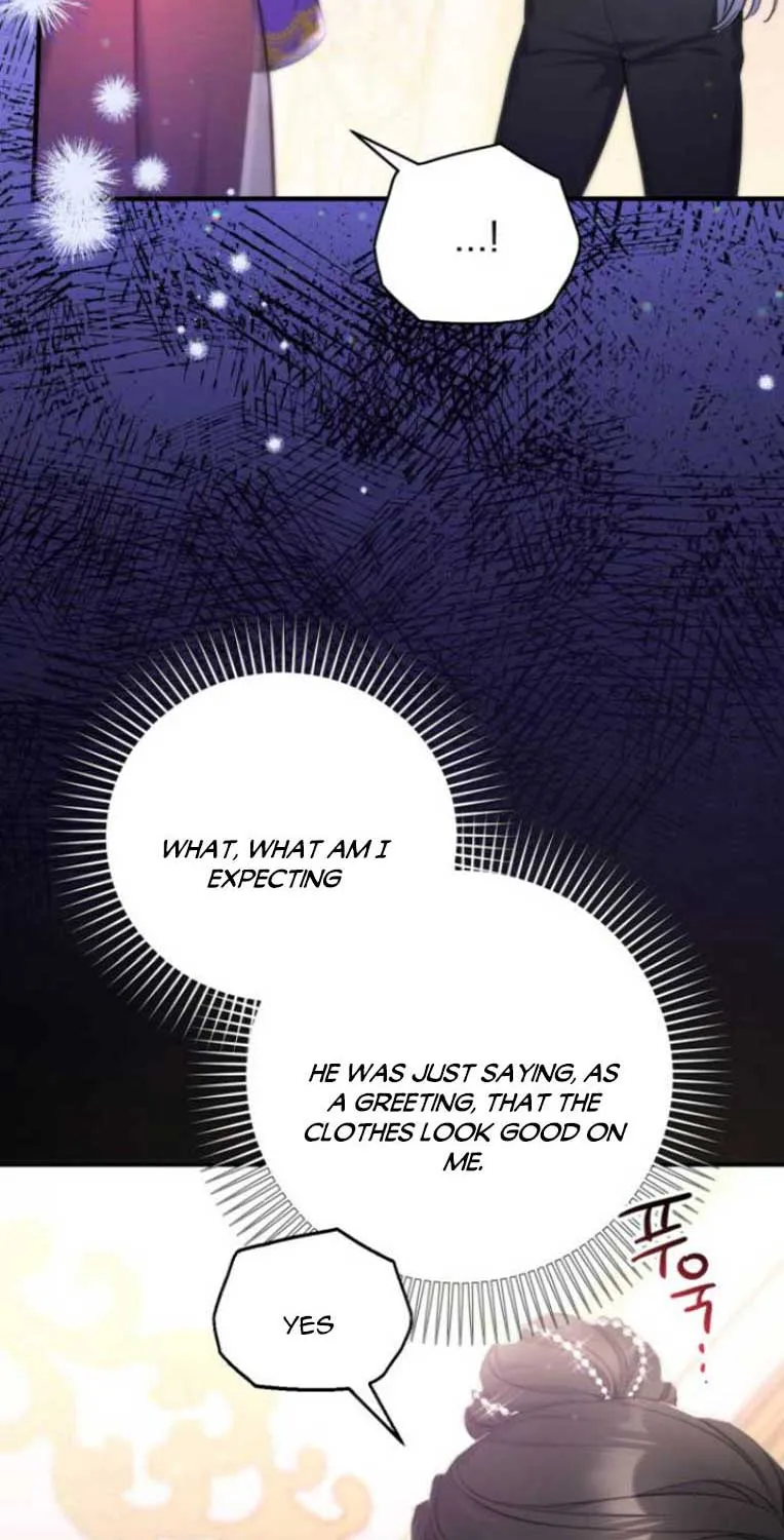 Read For My Derelict Beloved chapter 31 image 6 on Lezhin
