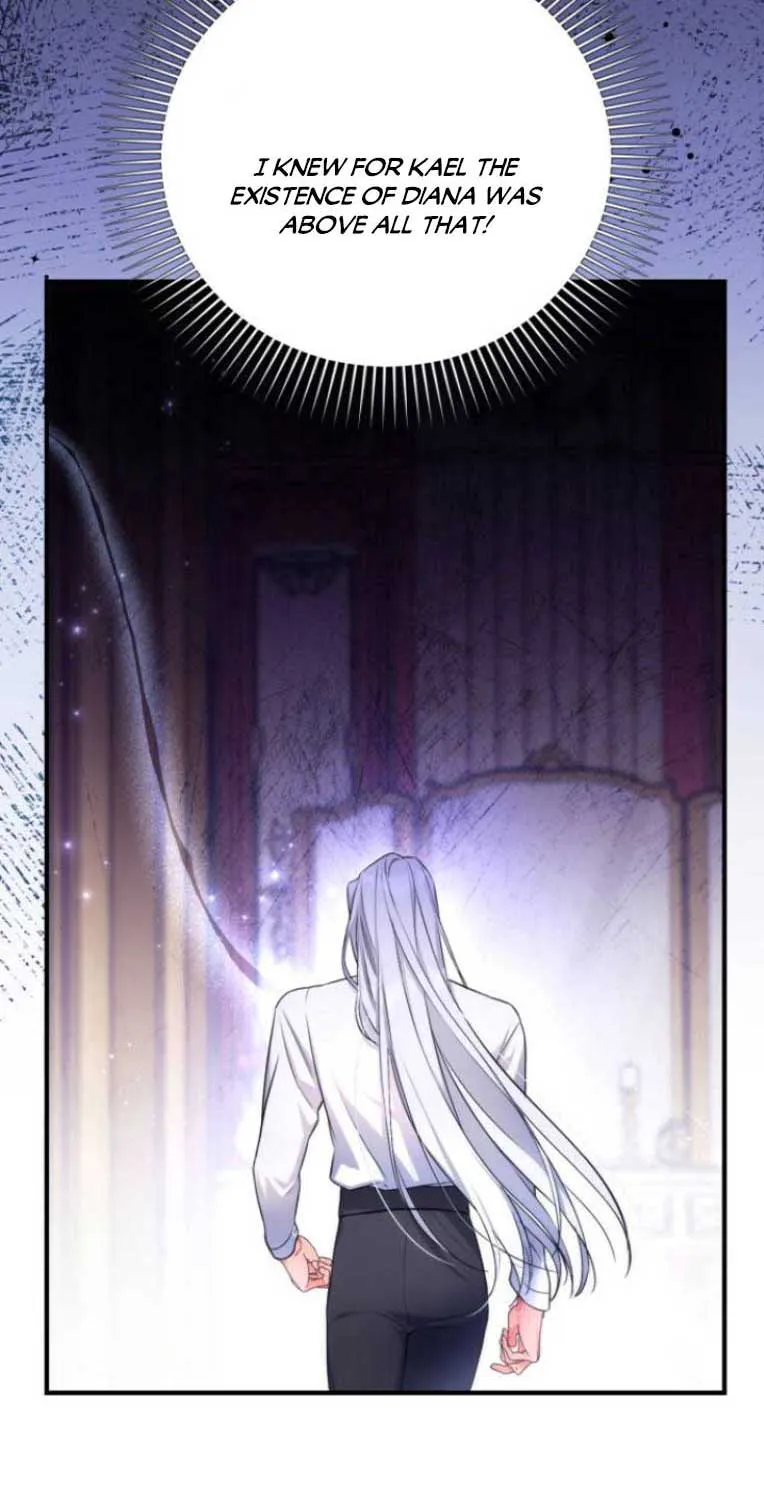 Read For My Derelict Beloved chapter 31 image 8 on Lezhin