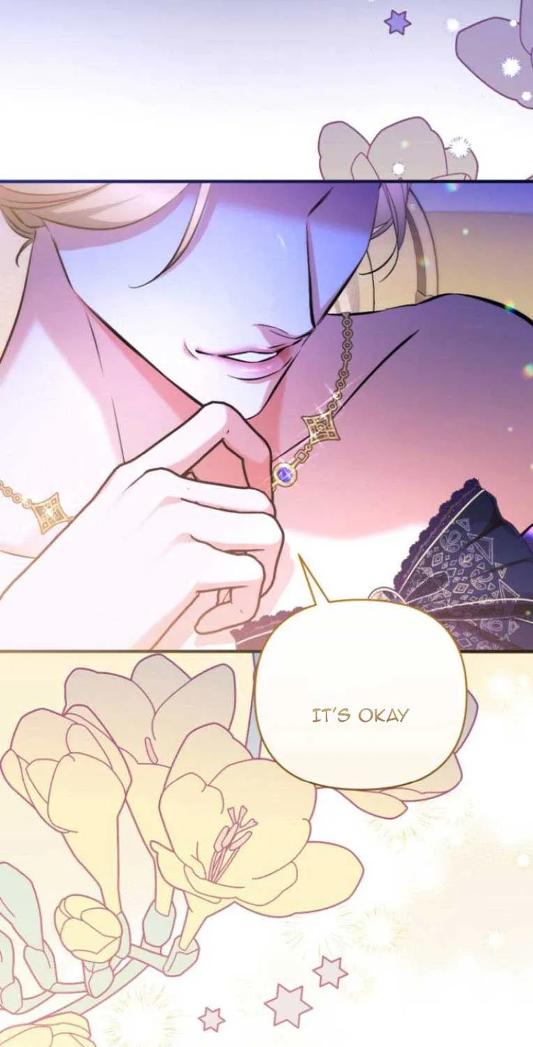Read For My Derelict Beloved chapter 32.5 image 10 on Lezhin