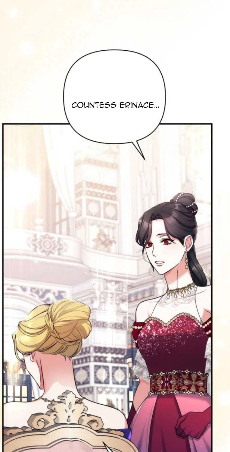 Read For My Derelict Beloved chapter 32.5 image 12 on Lezhin