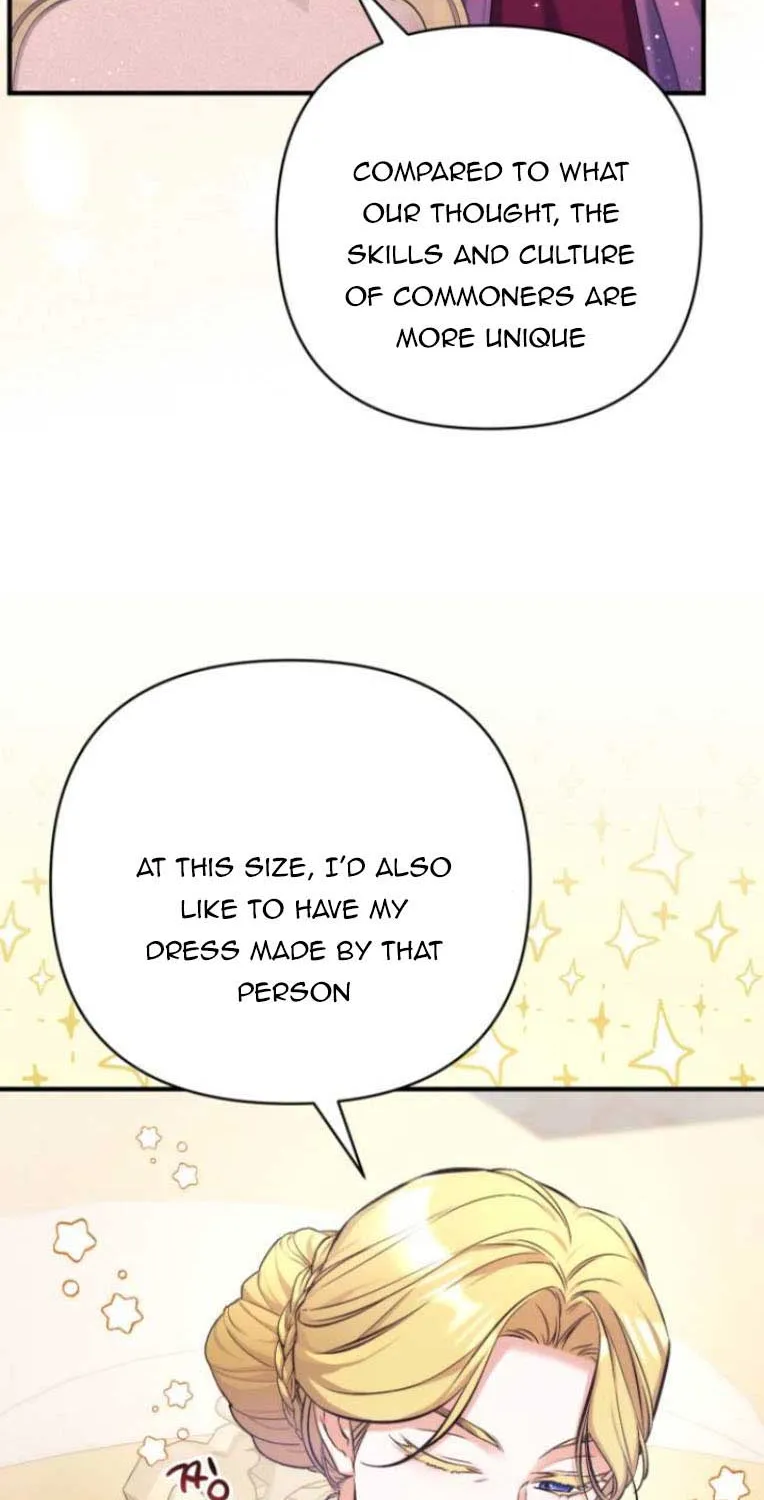 Read For My Derelict Beloved chapter 32.5 image 13 on Lezhin