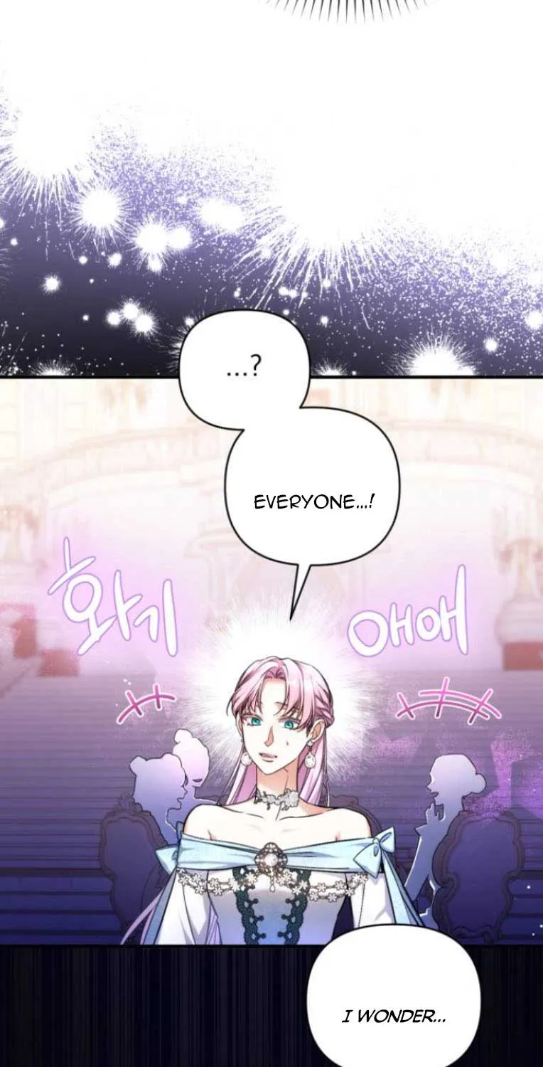 Read For My Derelict Beloved chapter 32.5 image 16 on Lezhin