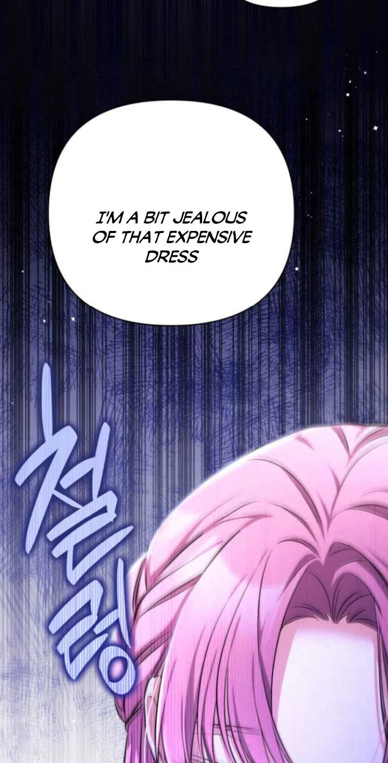 Read For My Derelict Beloved chapter 32.5 image 17 on Lezhin