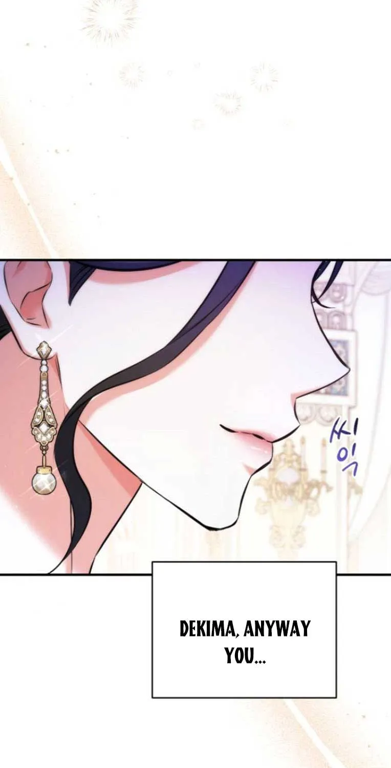 Read For My Derelict Beloved chapter 32.5 image 2 on Lezhin