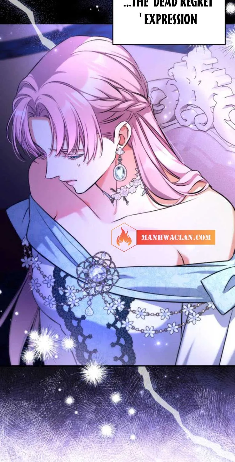 Read For My Derelict Beloved chapter 32.5 image 20 on Lezhin