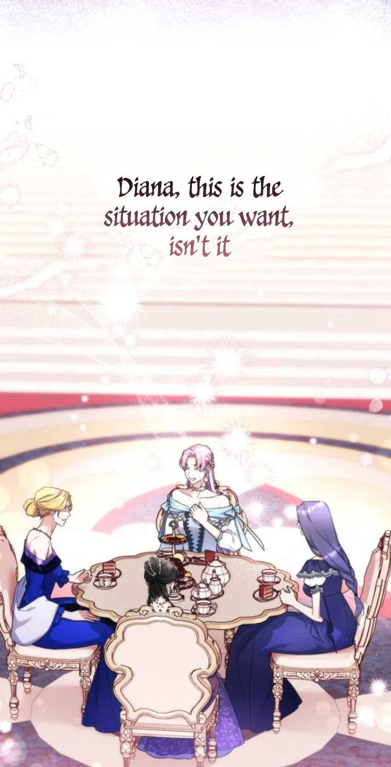 Read For My Derelict Beloved chapter 32.5 image 21 on Lezhin