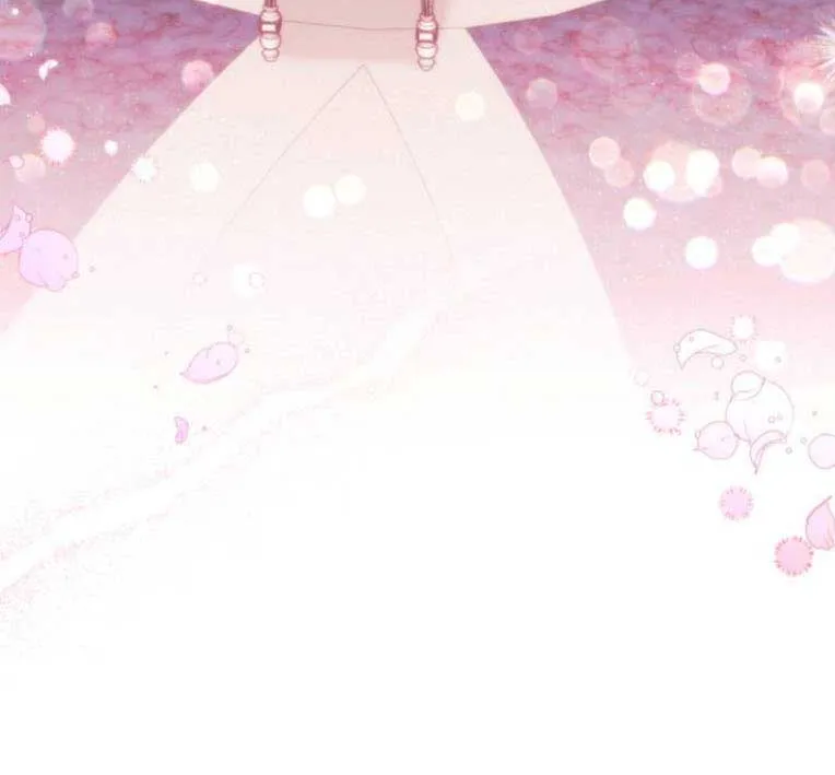 Read For My Derelict Beloved chapter 32.5 image 22 on Lezhin