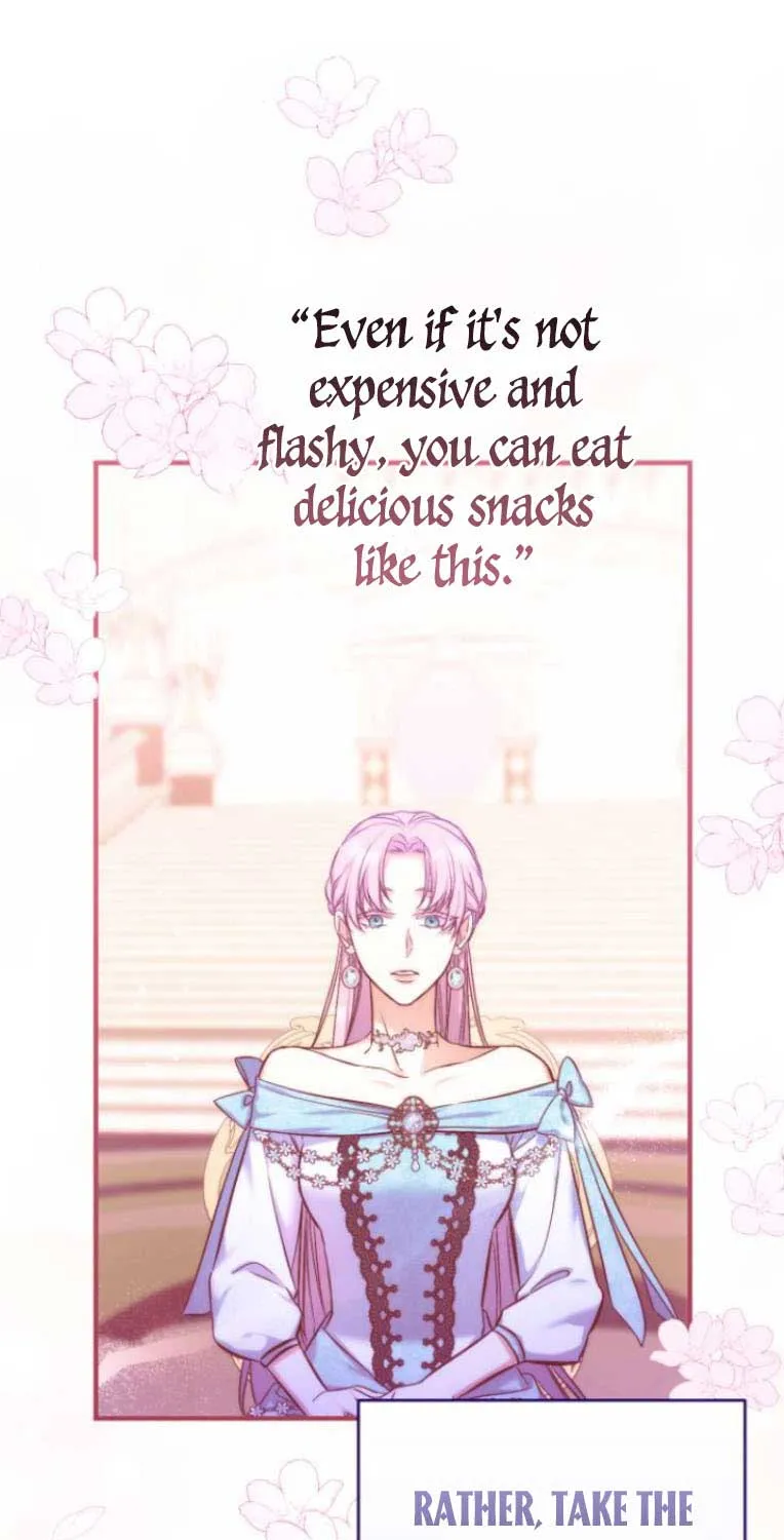 Read For My Derelict Beloved chapter 32.5 image 23 on Lezhin