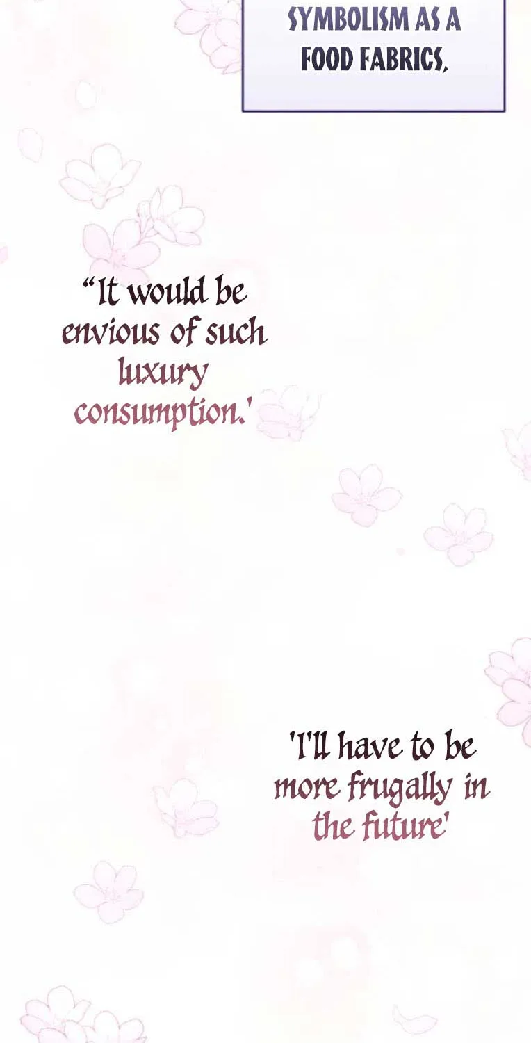 Read For My Derelict Beloved chapter 32.5 image 24 on Lezhin