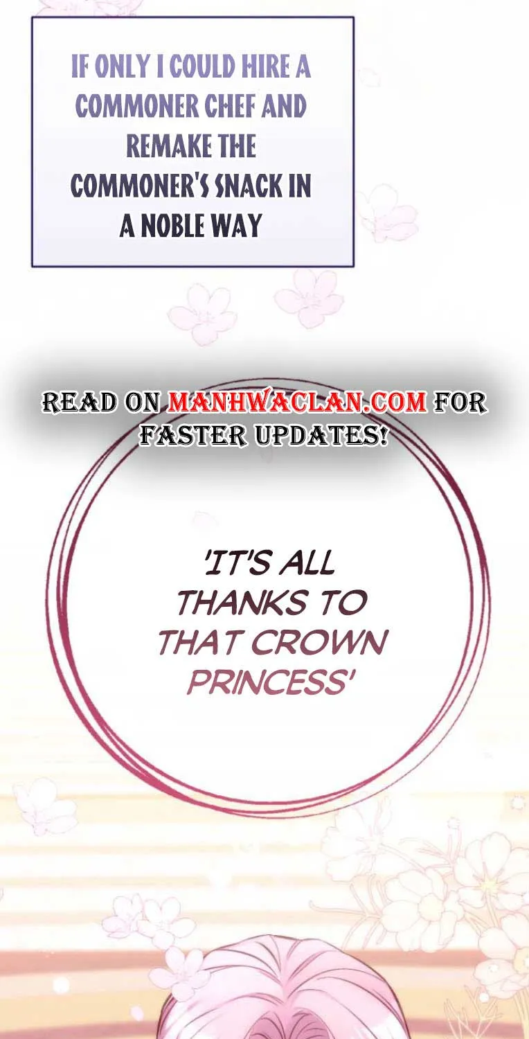 Read For My Derelict Beloved chapter 32.5 image 25 on Lezhin