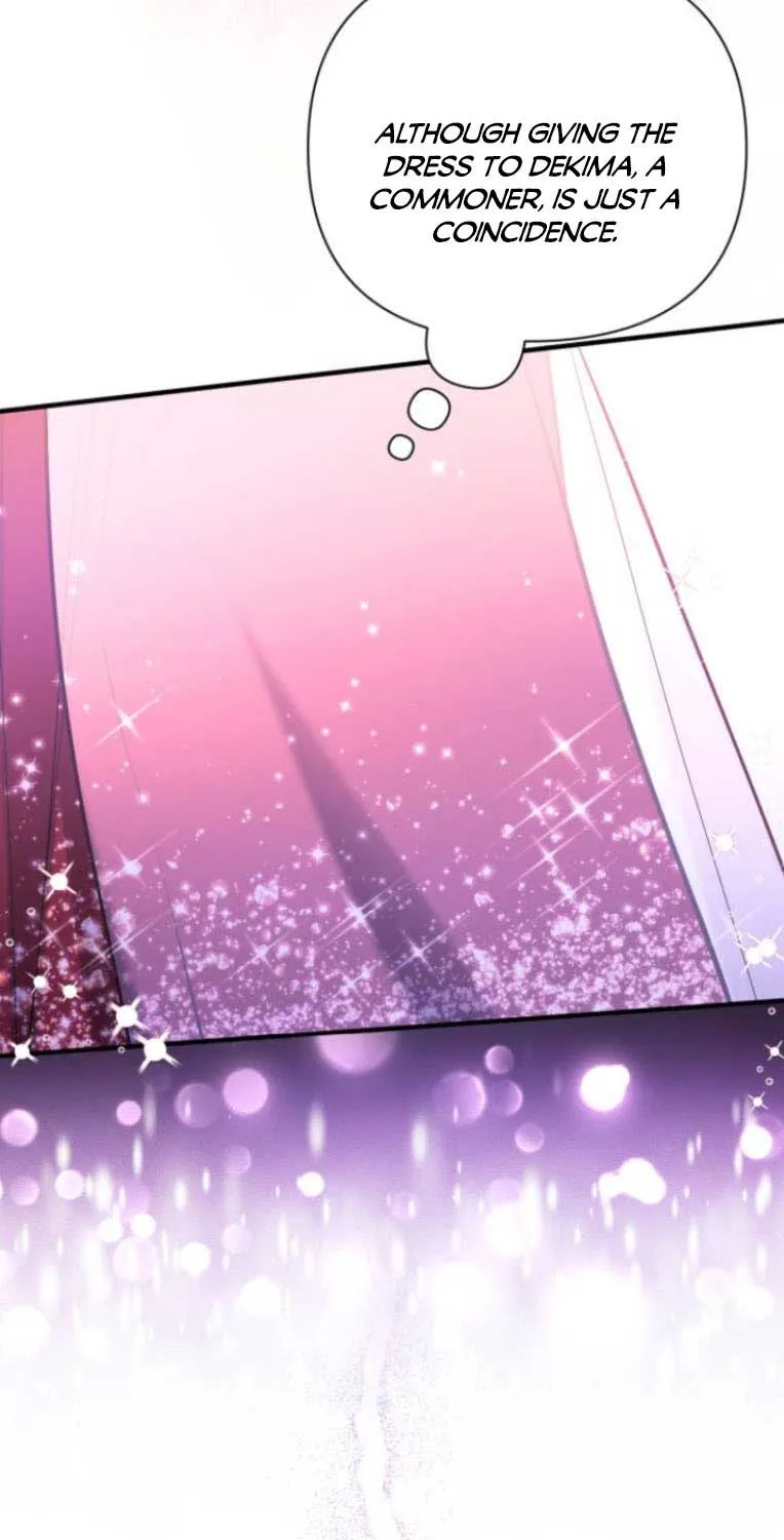 Read For My Derelict Beloved chapter 32.5 image 27 on Lezhin