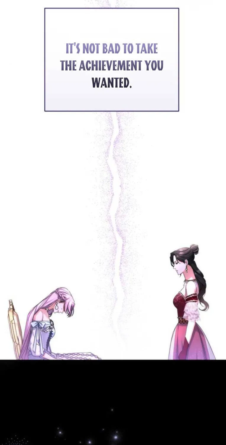 Read For My Derelict Beloved chapter 32.5 image 28 on Lezhin