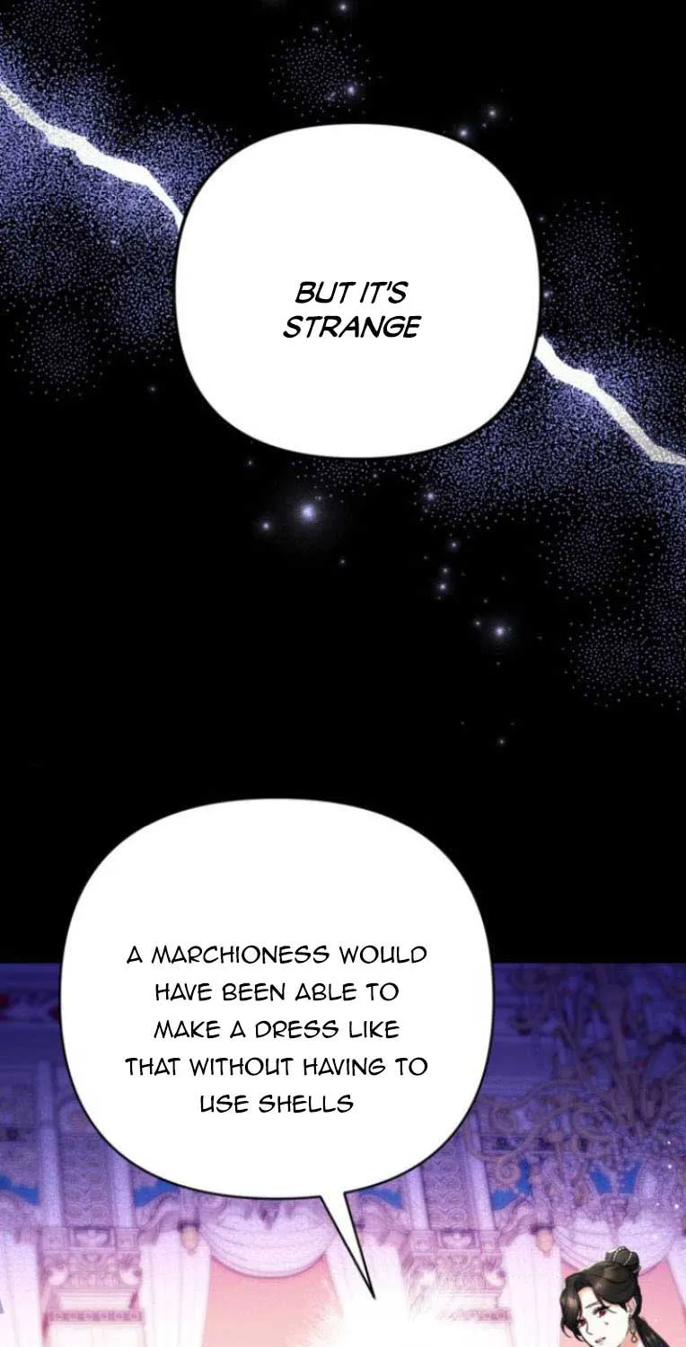 Read For My Derelict Beloved chapter 32.5 image 29 on Lezhin