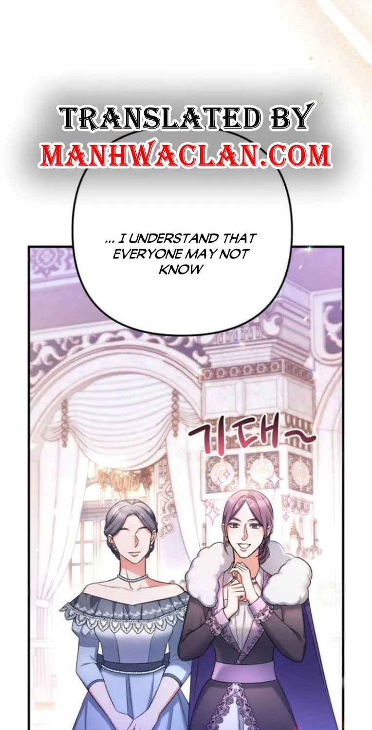Read For My Derelict Beloved chapter 32.5 image 3 on Lezhin