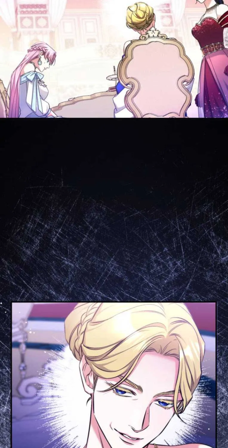 Read For My Derelict Beloved chapter 32.5 image 30 on Lezhin