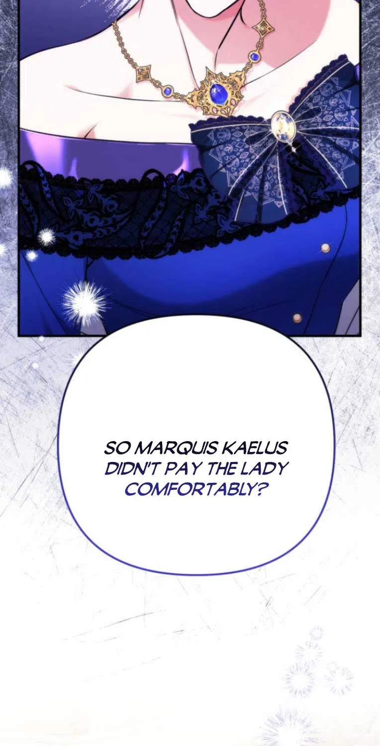 Read For My Derelict Beloved chapter 32.5 image 31 on Lezhin