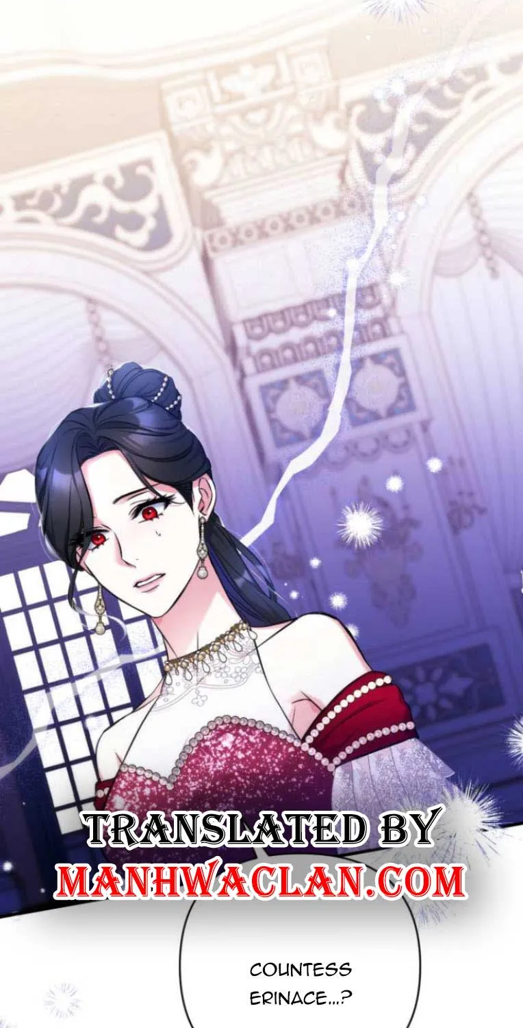Read For My Derelict Beloved chapter 32.5 image 32 on Lezhin