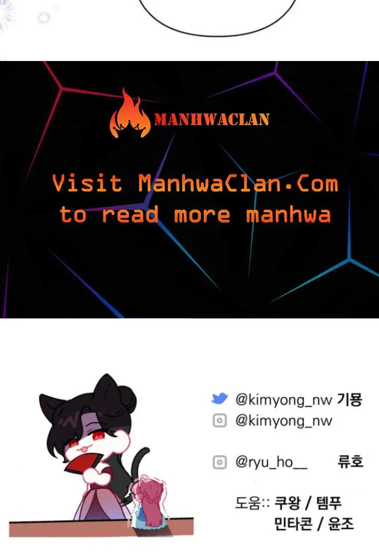 Read For My Derelict Beloved chapter 32.5 image 33 on Lezhin