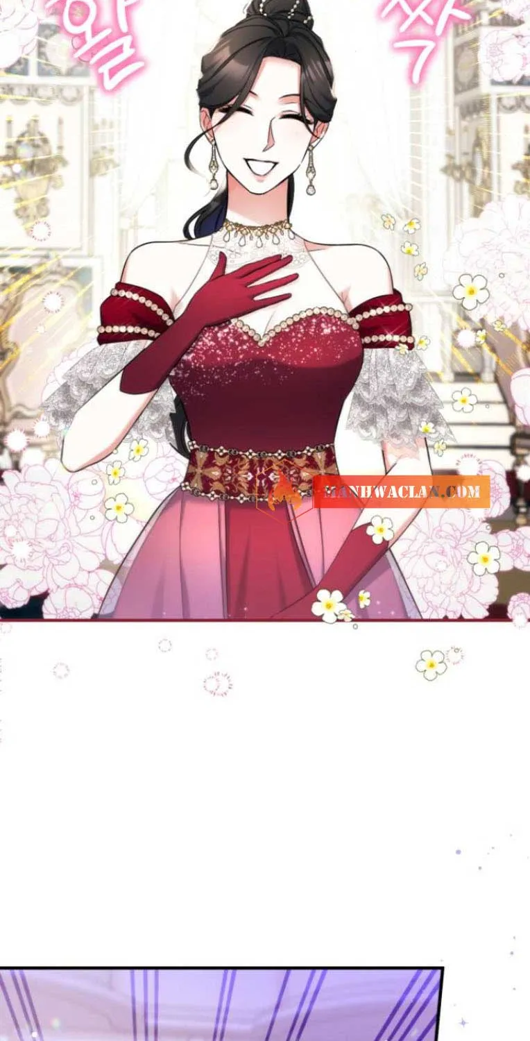 Read For My Derelict Beloved chapter 32.5 image 5 on Lezhin