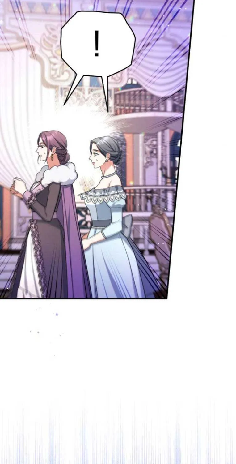 Read For My Derelict Beloved chapter 32.5 image 6 on Lezhin